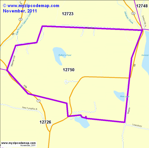 map of 12750