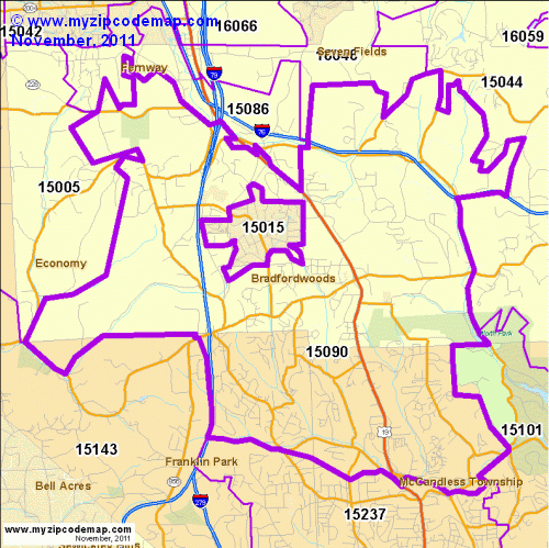 map of 15090
