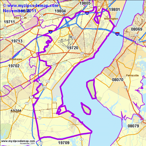 map of 19720