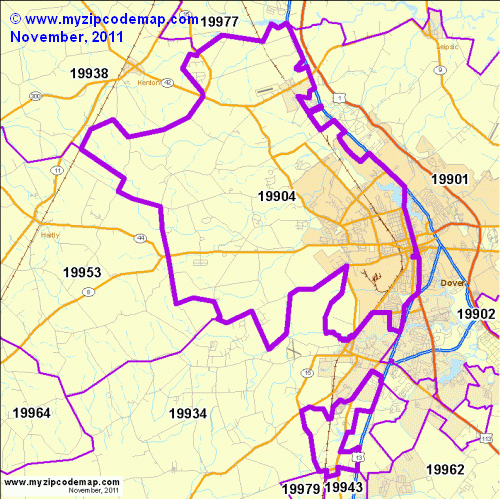 map of 19904