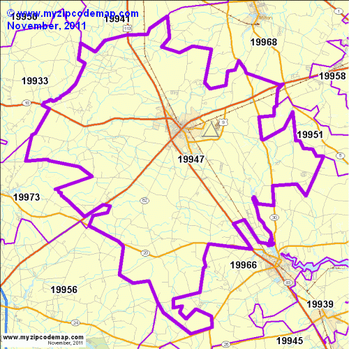 map of 19947