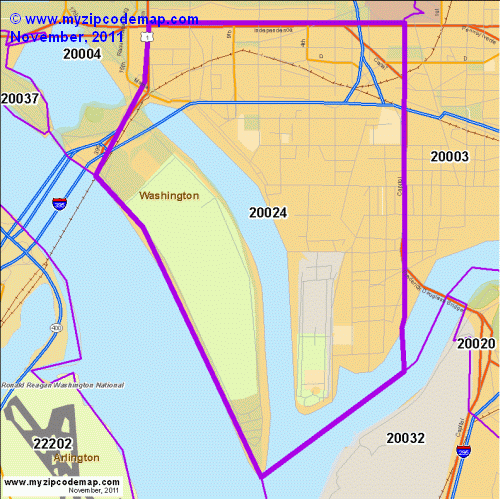 map of 20024