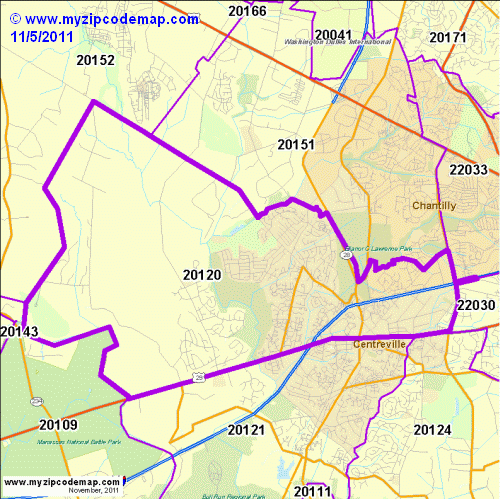 map of 20120