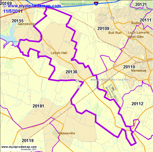 map of 20136