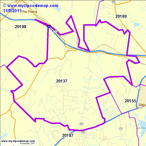 map of 20137