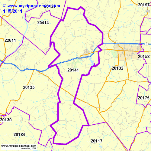 map of 20141