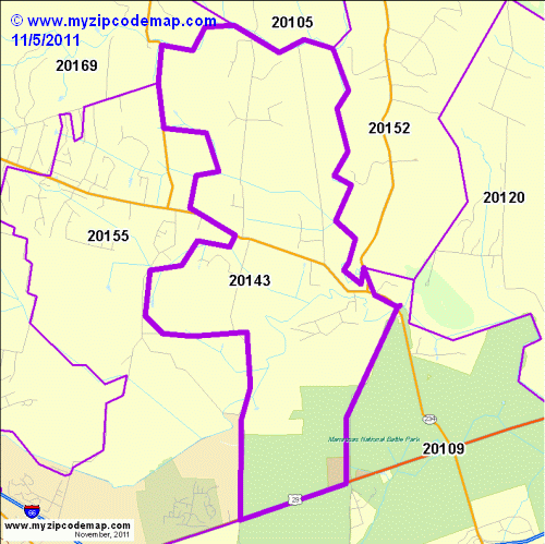 map of 20143