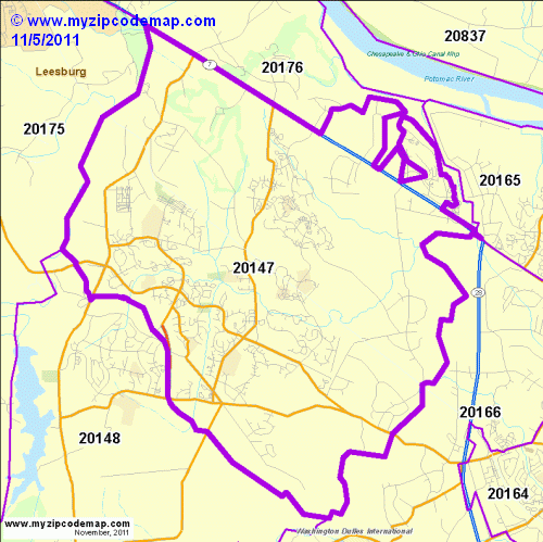 map of 20147