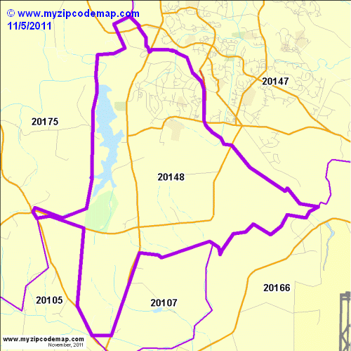 map of 20148