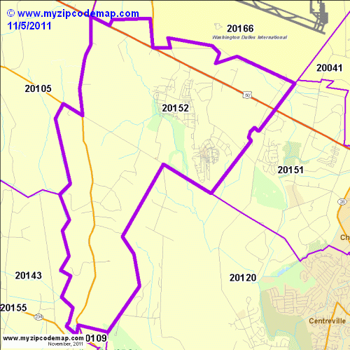 map of 20152