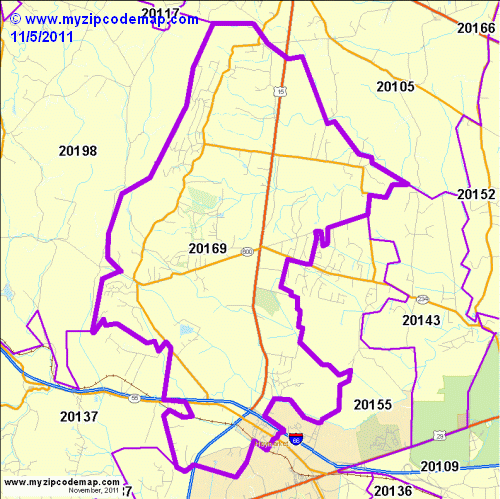 map of 20169