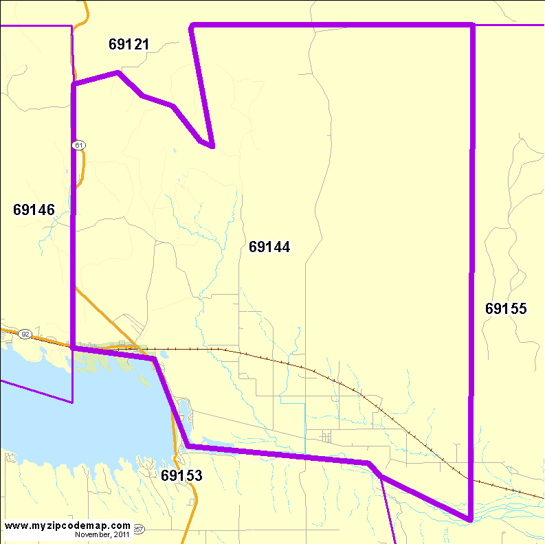 map of 69144