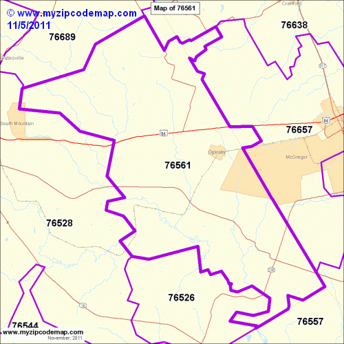 map of 76561