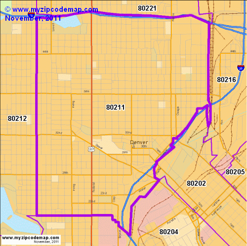 map of 80211