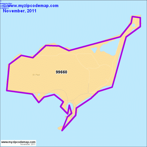 map of 99660