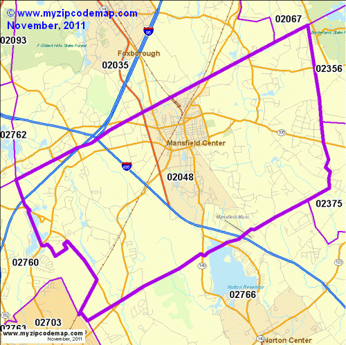 map of 02048