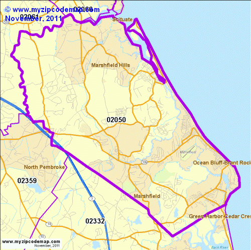 map of 02050