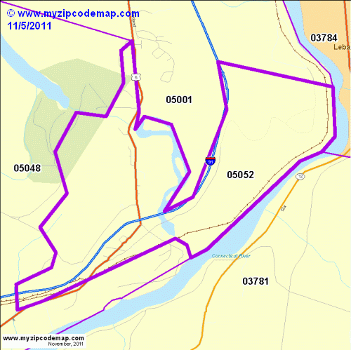 map of 05052