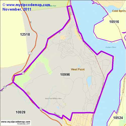 map of 10996