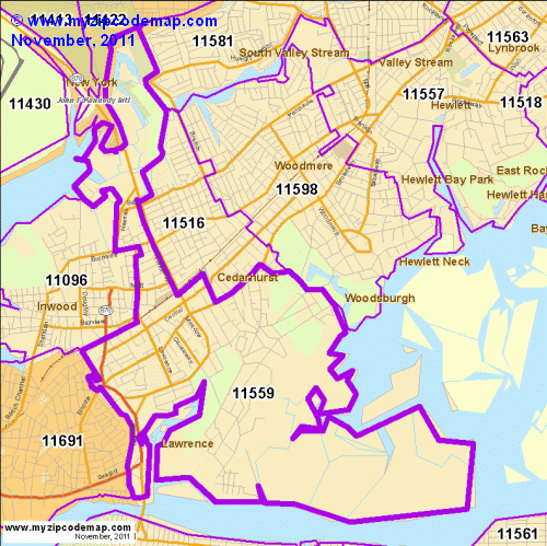 map of 11559