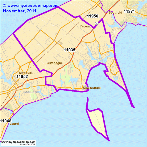 map of 11935