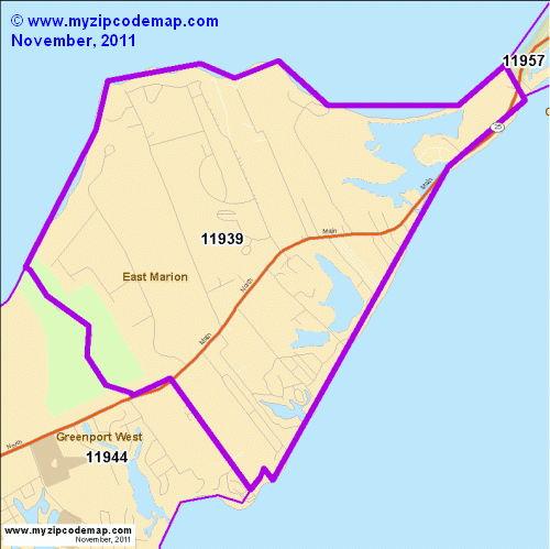 map of 11939