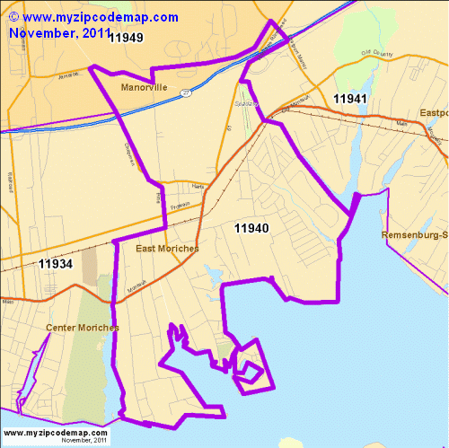 map of 11940
