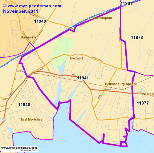 map of 11941