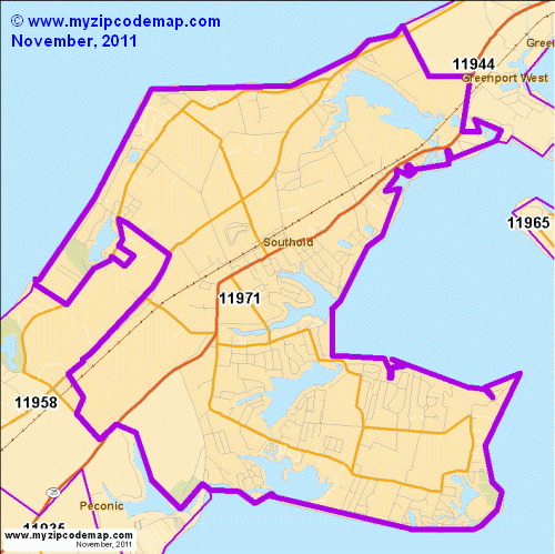 map of 11971