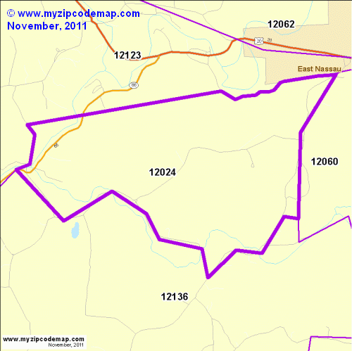 map of 12024