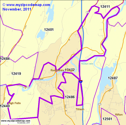 map of 12472