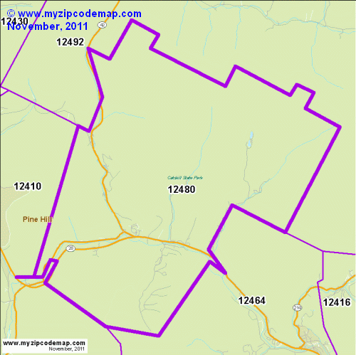 map of 12480