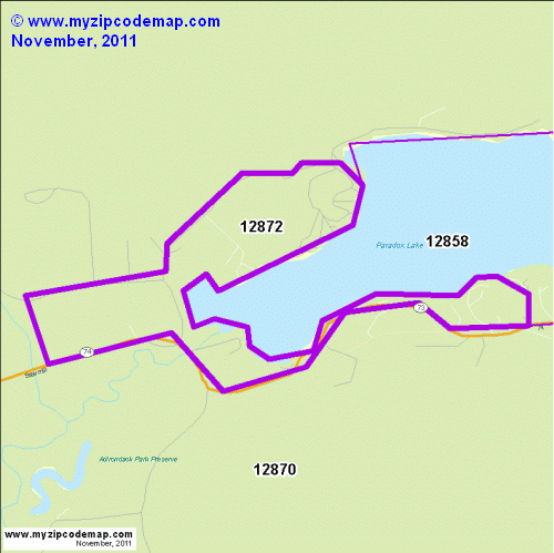 map of 12872