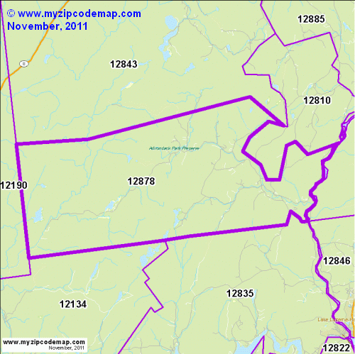 map of 12878