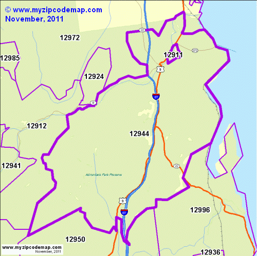 map of 12944