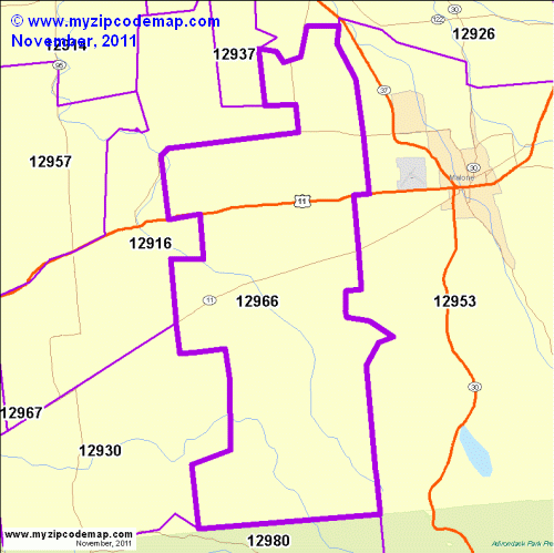 map of 12966