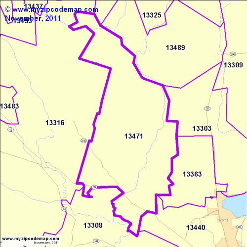 map of 13471