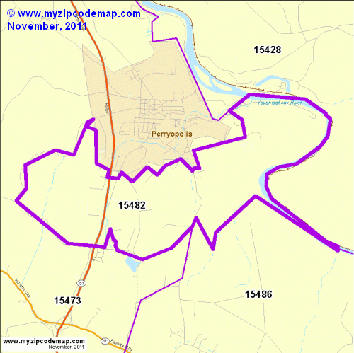 map of 15482