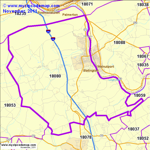 map of 18080