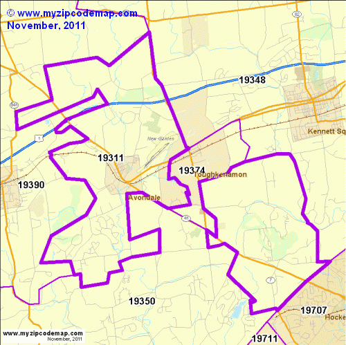 map of 19311
