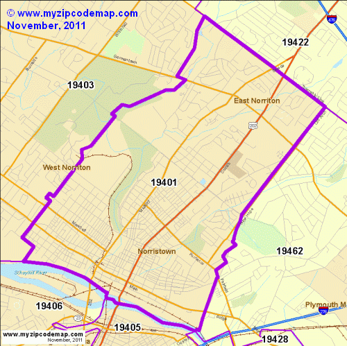 map of 19401