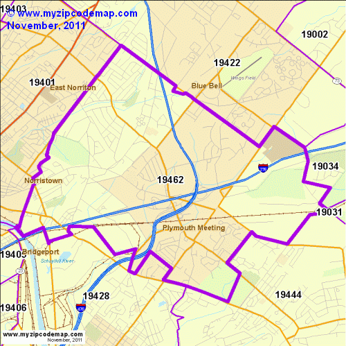 map of 19462