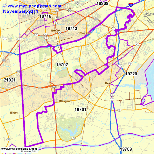 map of 19702