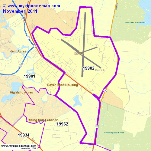 map of 19902