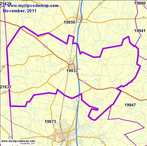 map of 19933