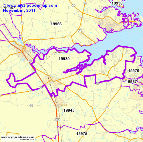 map of 19939