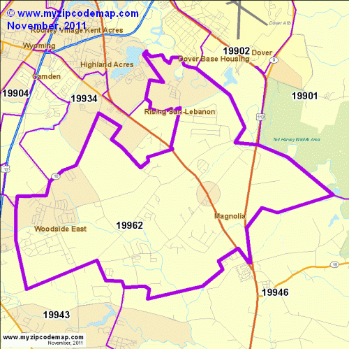 map of 19962