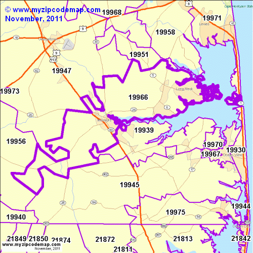 map of 19966
