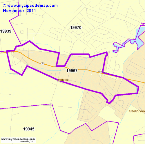 map of 19967