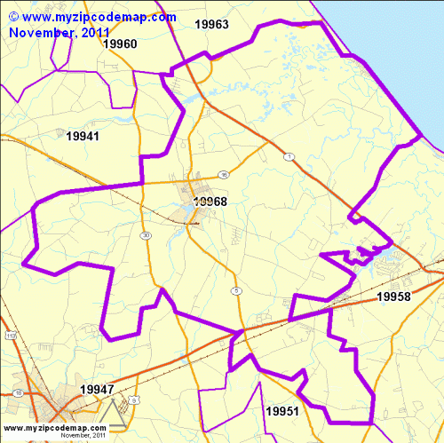 map of 19968